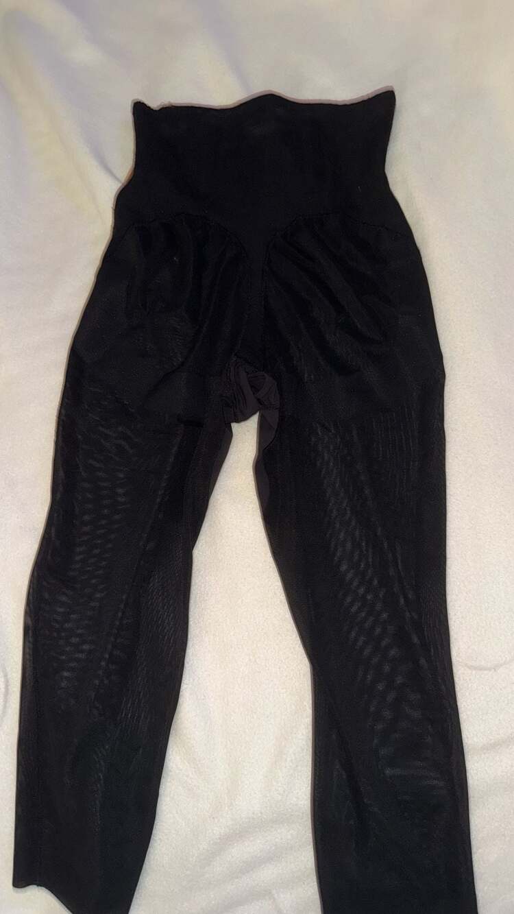 SHAPELLX Curated Collection - Picture 6 of 11